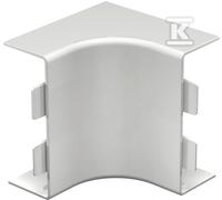 Angle intérieur WDK HI40110RW 6191975
