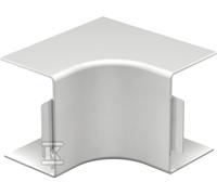 Angle intérieur WDK HI60090RW 6192025