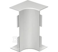 Angle intérieur WDK HI60210RW 6192084