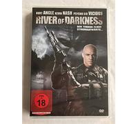Angle,Kurt - River of Darkness [Import]