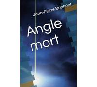 Angle mort