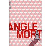 Angle mort