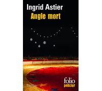 Angle mort