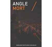 Angle Mort