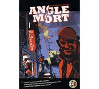 Angle Mort