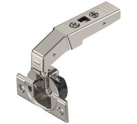 Angle mort 95 degr s Cliptop Blumotion fermeture automatique 79B9550