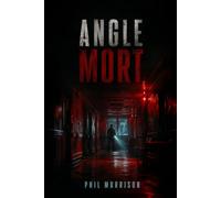 ANGLE MORT: À l'intérieur de l'Edenbrook Medical Center, l'agent d'entretien de nuit, Marcus Kane est le seul rempart entre deux commandos rivaux et un bâtiment plein d'otages.