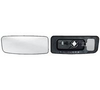 IPARLUX 31208802 Miroir de rétroviseur