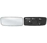 IPARLUX 37509311 Miroir de rétroviseur