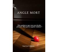 ANGLE MORT: Elles gardent nos enfants. Mais qui les regarde vraiment