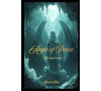 Angle of Peace: The Secret Weapon