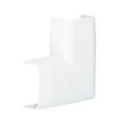 Angle Plat ATA 12X20 Pure - HAGER ATA122059016