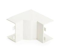 Angle plat AXIS variable 90 x 40mm - - 6131317
