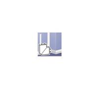 angle plat legrand variable moulure dlplus 60x20 blanc