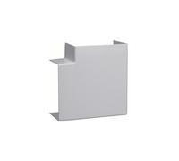 Angle plat variable lifea pour LF/LFF60110 h 110mm x p 60mm gris (LFF601157030)