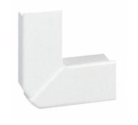 Angle plat variable pour moulure - 40x16mm - DLPlus LEGRAND