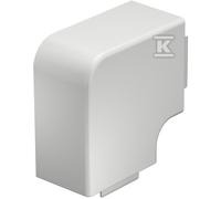 WDK 60x90 HF60090RW Blanc 6192920/2pcs LFS