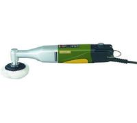Angle polisseur WP/E, 28660