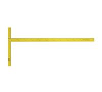 Angle pour plaques g/k 122cm STHT1-05894