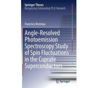 Angle-Resolved Photoemission Spectroscopy Study Of Spin Fluctuations In The Cuprate Superconductors
