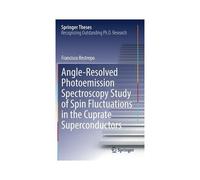 Angle-Resolved Photoemission Spectroscopy Study Of Spin Fluctuations In The Cuprate Superconductors
