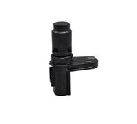 Angle sensor crankshaft Pour Asia Dragon 2.5 A25A Capteur De Position D'arbre À Cames 1 Pièce 90919-05096 9091905096 Camshaft Position Sensors