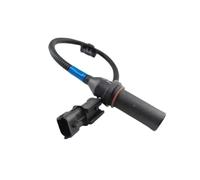 Angle sensor crankshaft Pour Kia Pour Sonata Pour Hyundai Pour Lantra Pour Accent Capteur Position Du Vilebrequin 391802B030 39180-2B030 Camshaft Position Sensors