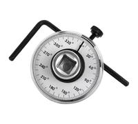 Angle Torque Gauge - Type Manual Tool, Automotive Repair, Calibration