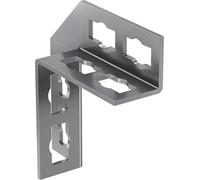 fischer fischer PUWS 4 x 4 A4 Quantité:8