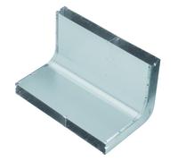 Angle vertical 38 x 340 - GOULOTTE INSTALLATIO HAGER UKK340382