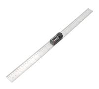 Anglemètre,Goniomètre,Rapporteur,Angle 0-360° ,Règle,Règle de menuiserie