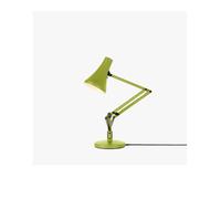 Anglepoise 90 Mini Mini Desk Lamp Schreibtischleuchte, Avocado Green
