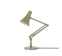 Anglepoise 90 Mini Mini Lampe à Poser Vert Varech