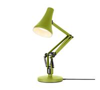 Lampe de Bureau Anglepoise 90 Mini, Vert Avocat
