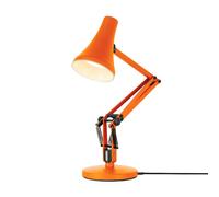 Anglepoise 90 Mini Mini Lampe de table LED, 33304,