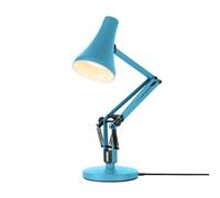 Anglepoise 90 Mini Mini Lampe de table LED, 33305,