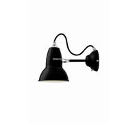 Anglepoise Applique Original 1227™ - jet noir