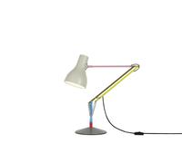 Anglepoise Lampe de bureau Type 75™ Édition spéciale Paul Smith - LED - Paul Smith Edition 1