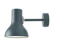 Anglepoise Mini Applique Type 75™ - slate grey - sans câble