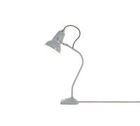 Anglepoise Mini lampe de table Original 1227™ - gris pigeon