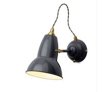 Anglepoise Original 1227™ Applique murale, 31332,