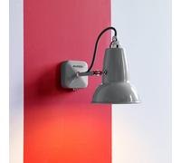 Anglepoise Applique murale Original 1227 Mini Dove Grey