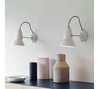 Anglepoise Original 1227™ Applique murale, 31642,
