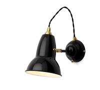 Anglepoise Original 1227™ Applique murale, 32524,