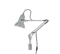 Anglepoise Original 1227™ Applique murale E27, 31590,