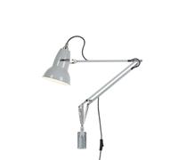 Anglepoise Original 1227™ Applique murale E27, 32035,