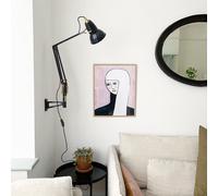 Anglepoise Original 1227™ Applique murale E27, 32520,