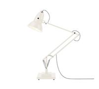 Anglepoise Original 1227 Giant Lampadaire Alpine White