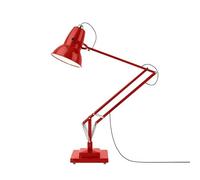 Anglepoise Original 1227 Giant Lampadaire Crimson Red