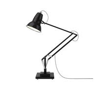 Anglepoise Original 1227 Giant Lampadaire Jet Black